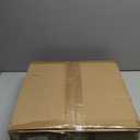 3-Lights Pendants Light for Kitchen Island Chandeliers Dining Room Pendant Lighting Fixture Bubble Crystal Ceiling Hanging Lights Bedroom Island Kitchen 6000K White Light Fixtures Black