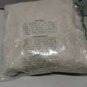 Faux Fur Couch Cover, Soft Warm Plush Sofa Couch Cover, Non Slip Sectional Sofa Slipcovers for L Shaped, Washable Furniture Protector for Kids, Dogs(Khaki, 36"x 63")