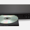 iLive Model DH300BI HDMI DVD Player 1080p