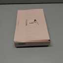 Body Wave Headband Wig Human Hair for Black Women Headband Wigs Glueless Wear and Go Non Lace Wig Brazilian Virgin Hair New Upgraded Breathable Sweat Wicking Headband 180% Density Headband Wig(28in)