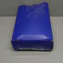 MIULEE Beige Velvet Table Cloth with Decorative Ruffle Edge Luxurious Soft Spring Washable Rectangular Tablecloth Thick Wrinkle-Resistant Oblong Table Cover for Kitchen Dining Wedding 60x120 Inch