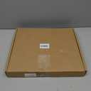 ECX4000C Clamp Assembly Replacement for Hayward Perflex Extended-Cycle D.E. Filters I_PFPPTS, EC30, EC40, EC40AC, EC40C90 Series