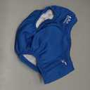 Speedo Kids' Swim Diaper Keep Swimmin' Premium (Blue, Medium)