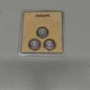 Philips Replacement Shaver Head for Series 9000 & Prestige S9000 Precision Blades