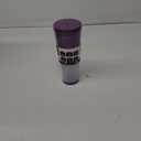 Manna™ Axel™ Plastic Tumbler - Purple