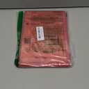 ProCase for iPad 9th/ 8th/ 7th Generation Case 10.2 Inch (2021/2020/2019 Release), 10.2 iPad Case 9th/ 8th/ 7th Gen Cover, Slim Smart Cover with Translucent Hard Shell Back -Red