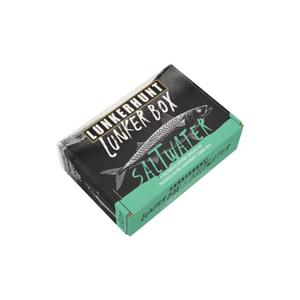 Lunkerhunt Saltwater Lunker Box