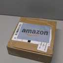 CV18S CV21 CV20S CV22S CV725 Carburetor carb 24 853 19-S 24 853 09 24 053 50-S 24 853 50-S 24 853 25-S for Kohler Command Engine