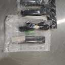 Samsung UN65U7900F 65 inch Class U7900F Series 4K UHD Smart TV (2025)