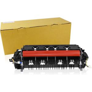 Ademon Fuser Kit Compatible Brother Printer115 Volt Fuser Fixing Unit Replacement Brother HL-L3270CDW,HL-L3290CDW, MFC-L3750CDW, MFC-L3770CDW, Maintenance Kit Brother Printer Parts 15000Yield