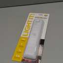 LIGHT IT! By Fulcrum, 30017-308 20-LED Anywhere Light, White, Single Pack