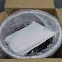 Balloon Stuffing Machine Balloon Stuffer Machine Kit With Balloon Flower Bouquet Filling Port With LED Lights PVC Balloons