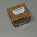 16620-Z8D-305 Thermo Wax Assembly & 16600-Z8B-900 Choke Control for Honda GCV160 GCV160A0 GCV160LA0 GCV160LA1 GCV190 HRX217 HRR216 Lawn Mower Engine Parts with 16950-Z0Y-003 Fuel Shut-Off Valve