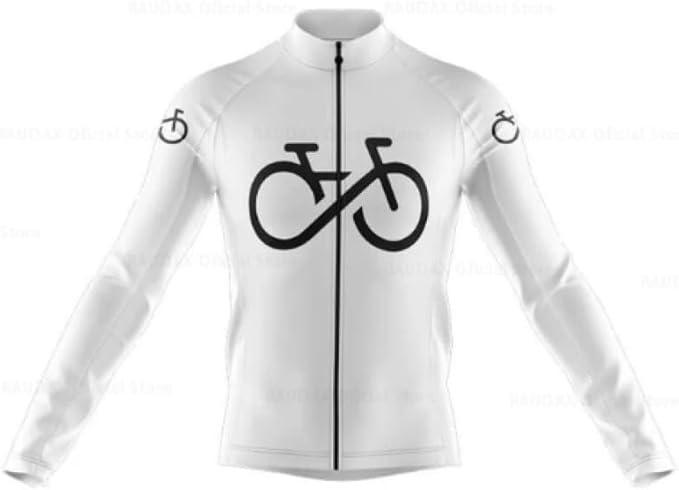 Women's Long Sleeve with 3 Rear Pockets XXL