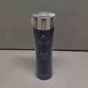 Alterna CAVIAR Anti-Aging Replenishing Moisture Shampoo | For Dry, Brittle Hair | Protects, Restores & Hydrates | Sulfate Free
