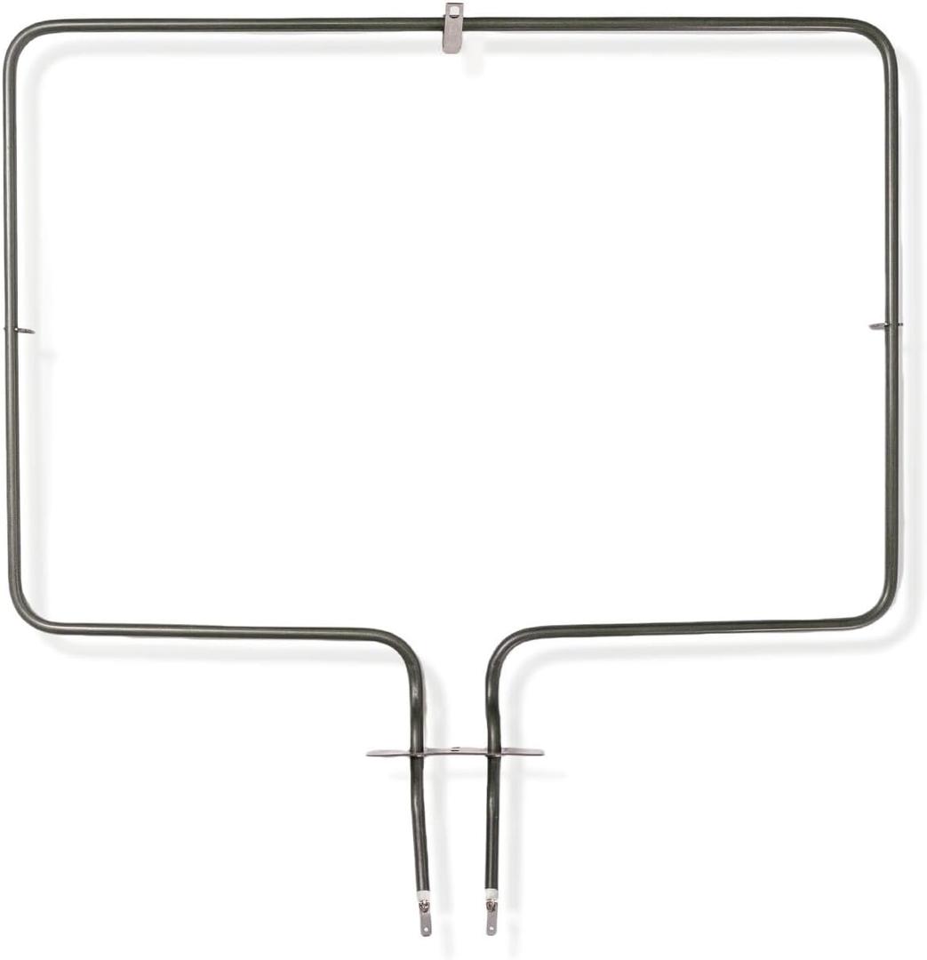 W10779716 Range Oven Bake Element Compatible with Whirlpool KitchenAid Maytag Jenn-Air Kenmore Replacement for W10289097 W10774342 4161369 AP5970727 PS11703285