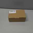 Hose Timer, Zuomeng Water Timer for Garden Hose with Dual Power System, Leak-Proof Design, Smart Irrigation Controller with Rain Delay, Auto & Manual Watering Modes for Lawn & Garden, Green