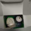 BAGOT Glass Scratch Remover for Deep Scratches, Car Paint Scratch Remover for Vehicles, Car Scratch Repair Kit, Cars Paint Scratch Repair, Windshield Polish