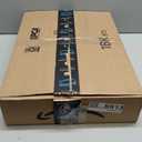 A-Premium Engine Valve Cover Gasket Set Compatible with Chevrolet Trailblazer/Trailblazer EXT 2002-2005 & GMC Envoy XL, Envoy XUV & Isuzu Ascender & Oldsmobile Bravada & Saab 9-7x & Buick Rainier