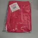 Mesh Beach Bag - Large Tote Bag for Family