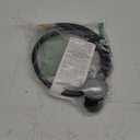 Burn Touch 601-b-1-15 Gas Regulator Hose Assembly