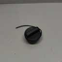 GM Genuine Parts GT358 (23361898) Fuel Tank Filler Cap