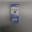 Instant Face Lift Serum, for Under-Eye Bags & Dark Circles, Visible Reduction Serum with Peptide & Collagen, Refines Fine Lines & Crow's Feet (0.17 Fl Oz (Pack of 1))