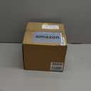 CCIYU AC Blower Motor Fit for Ford Expedition/Lincoln Navigator 2009-2017/2009-2014 Ford F-150, 2010 2011 2012 13 14 15 16 17 Expedition & Lincoln Navigator Heater 700237 Front Automotive Replacement