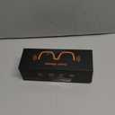 Smart Glasses with HD Camera: AI Recognition,Video Recording,Intelligent Image Stabilization,Real-Time Translation,Voice Assistant ,Open-Ear Audio  Travel,Meetings, Vlogging (Color Changing Lenses)