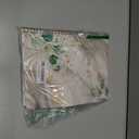 2026-2027 Planner - Academic 2026-2027 Planner, July 2026-June 2027, Weekly and Monthly Planner with 12 Month, 8.5" x 11", with Colorful Tabs, Inner Pocket