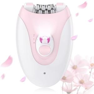 Epilator Smooth Glide Epilator for Women Face Epilator for Women Facial Epilator Hair Removal Device Hair Remover Smooth Glide Epilator for Women Face, Portable Hair Removal Body Legs Arms Armpit Bikini