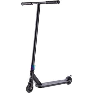 Pro Scooters for Kids 8 +, Teens and Adults | Two Different Scooter Heights 31.5 and 36.6to Choose from