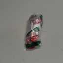 2 Hounds Design Freedom No Pull Dog Harness, Adjustable Harness, Easy Walking & Comfortable Control, Fits Small, Medium & Large Dogs, Solid Colors, Made in USA, 5/8" SM, Red