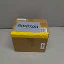 AgiiMan Pool Cover Pump Above Ground - 850 GPH Submersible Water Pump for Pool Draining, Portable Small Sump Pumps with 16' Drainage Hose and 25' Power Cord, 3 Adapters, Green