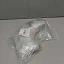 BOXOB 2pcs Pool Pole Hangers, Heavy-Duty Pool Equipment Hooks for Nets Skimmers Brushes Swimming Pools Tool Holder Fence Hooks for Hanging Poles & Accessories