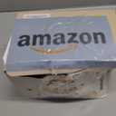 Baby Formula Container - 1000ml Formula Travel Container Airtight Formula Dispenser On The Go, 11OZ, 0.66LB, 300g, Clear