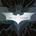 The Dark Knight Trilogy [Batman] [4K UltraHD] [2012] [Bluray] [2017] [4K UHD]