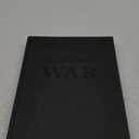 The October 7 War The Book