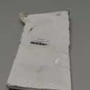 Garden Hose Holder Wall Mount - Aluminum Hose Hanger for Outside, Durable Wall-Mounted Hose Holder for Garden & Outdoor Use4 Hooks