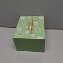 Birthday Gifts for Women Teens, Happy Birthday Gifts for Women Teens Girls Her Best Friend Sister Daughter Mom Wife Girlfriend Coworker Bestie Glass Cups Gift Set