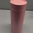 75th Birthday Gifts for Women, 1951 Vintage 18 oz Stemmed Wine Glass, Back in 1951 Old Time Information, 75th Brithday Gifts for Her, 75 Year Old Birthday Decorations for Female, Gift for Women 75s