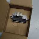 21066-7017 Voltage Regulator for Kawasaki FX730V FR651V FR691V FS600V FR730V FS730V FX651V FS651V FX691V FS691V FR600V FX600V FR541V FX541V FS541V FS481V FX481V 15 Amp