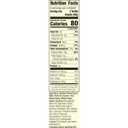 Old El Paso Carb Advantage Tortilla Rounds, 3g Net Carbs, 80 Calories, 8 Ct, 6.5 oz (EXP 07/10/26)