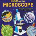 Book of the Microscope