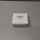 ABS Wheel Speed Sensor Front Right Replacement for Ford Fusion 2013-2019 for Lincoln MKZ 2013 2014 2015 2018 2019 ABS Sensor, Replaces ALS2596 JG9Z-2C204-A DG9Z-2C204-B