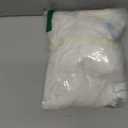 dressfan Plush Animal Hat with Ear Flaps,Novelty Christmas & Birthday Gifts for Adults & Children,One Size Fits All (White)