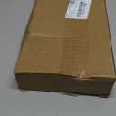 EDBETOS Center Console Organizer for 2023 2024 2025 Toyota Grand Highlander Console Insert Divider Tray Secondary Storage Cubby for Phone Key Wallet, ABS Interior Accessories (Not for Highlander)