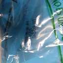 Jack Links x MrBeast Original Mini Beef Sticks  6g Protein per 2 Individually Wrapped Meat Snacks, Made with 100% Real Beef, Pantry-Ready, Kids Snacks, Great Stocking Stuffers, 12 Count 0.5oz Sticks