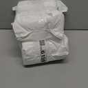 Huggies Natural Care Sensitive Baby Wipes, Hypoallergenic, 99% Purified Water, 3 Refill Packs (624 Wipes Total)