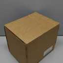 Alternator Fit for Hyundai Veloster L4 1.6L 2015-2017,Fit for Kia Soul 1.6L 13-16,Fit for Rio 1.6L 14-17,Fit for Forte5 1.6L 14-16,Fit for Forte Koup 1.6L 14-16,373002B760 37300-2B760